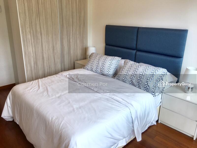Kondominium untuk Disewa di Alila2 - Carmen Por - PropertyGuru.com.my