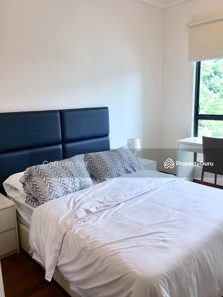 Kondominium untuk Disewa di Alila2 - Carmen Por - PropertyGuru.com.my