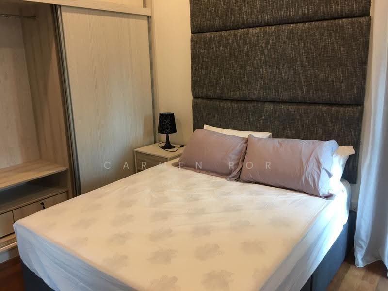 Kondominium untuk Disewa di Alila2 - Carmen Por - PropertyGuru.com.my