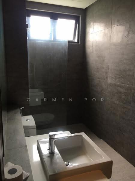 Kondominium untuk Disewa di Alila2 - Carmen Por - PropertyGuru.com.my