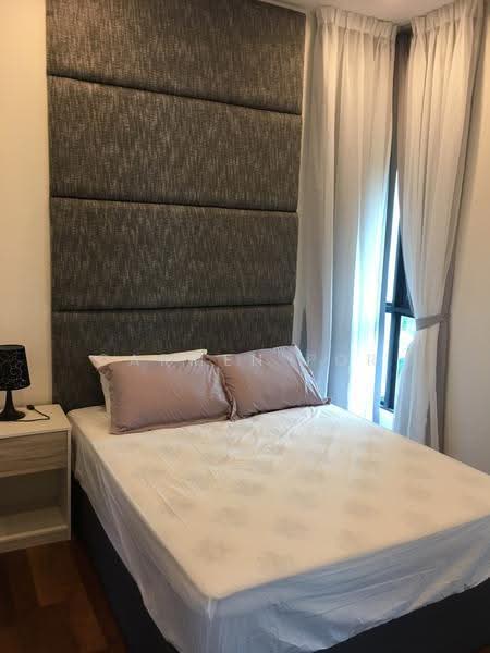 Kondominium untuk Disewa di Alila2 - Carmen Por - PropertyGuru.com.my