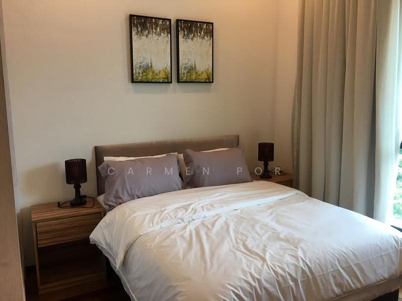 Kondominium untuk Disewa di Alila2 - Carmen Por - PropertyGuru.com.my