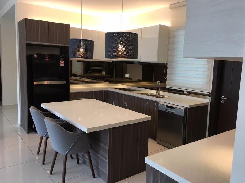 Kondominium untuk Disewa di Alila2 - Carmen Por - PropertyGuru.com.my