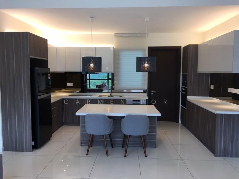 Kondominium untuk Disewa di Alila2 - Carmen Por - PropertyGuru.com.my