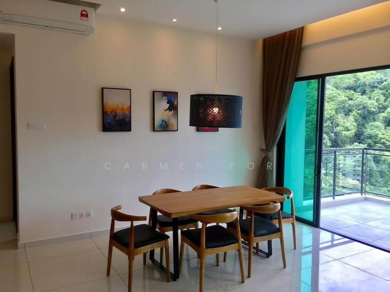 Kondominium untuk Disewa di Alila2 - Carmen Por - PropertyGuru.com.my