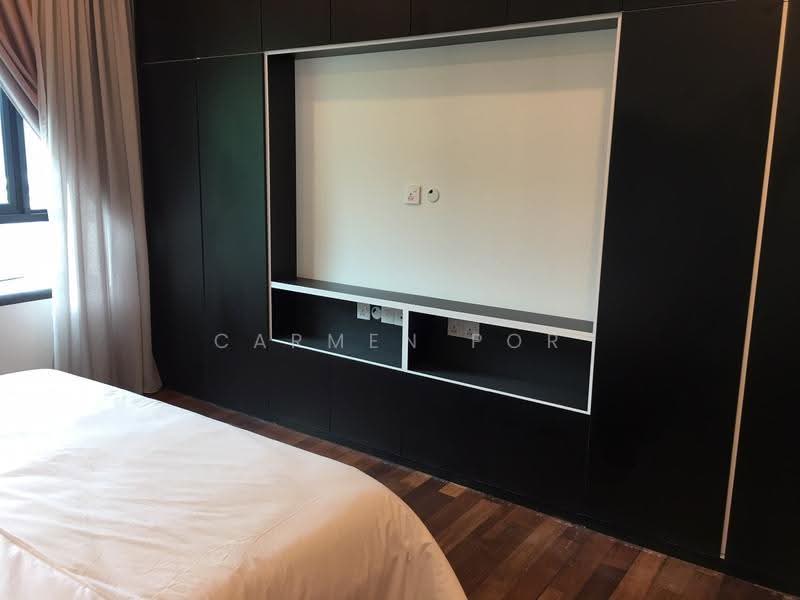 Kondominium untuk Disewa di Alila2 - Carmen Por - PropertyGuru.com.my