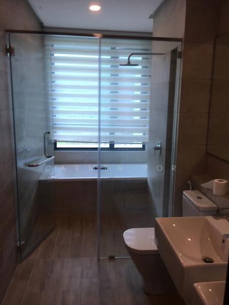 Kondominium untuk Disewa di Alila2 - Carmen Por - PropertyGuru.com.my