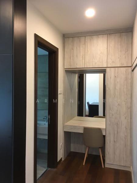 Kondominium untuk Disewa di Alila2 - Carmen Por - PropertyGuru.com.my