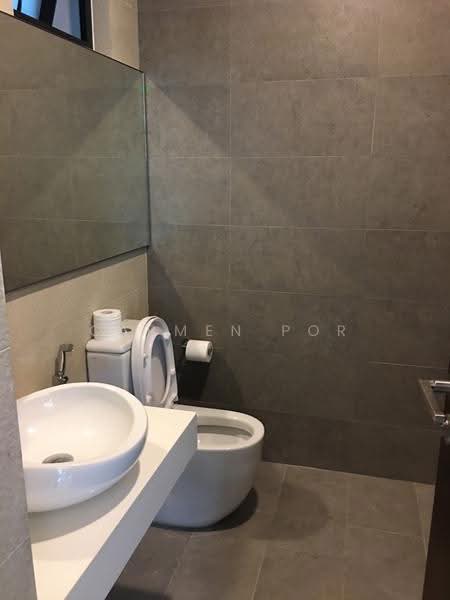 Kondominium untuk Disewa di Alila2 - Carmen Por - PropertyGuru.com.my