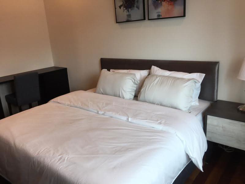 Kondominium untuk Disewa di Alila2 - Carmen Por - PropertyGuru.com.my