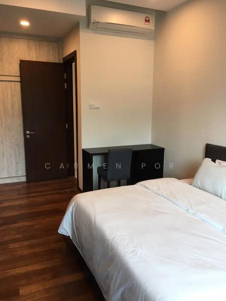 Kondominium untuk Disewa di Alila2 - Carmen Por - PropertyGuru.com.my