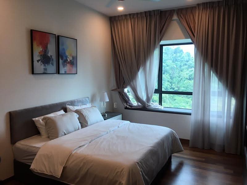 Kondominium untuk Disewa di Alila2 - Carmen Por - PropertyGuru.com.my