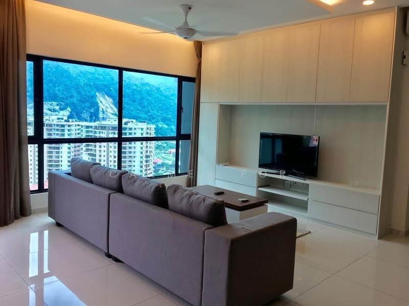 Kondominium untuk Disewa di Alila2 - Carmen Por - PropertyGuru.com.my