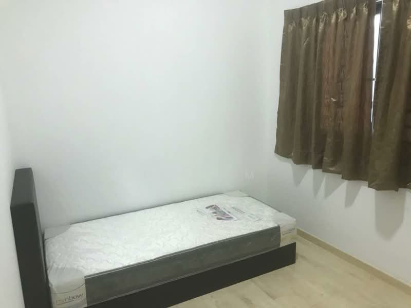 Condominium for Rent at Parkhill Residence - Fly Lim - PropertyGuru.com.my
