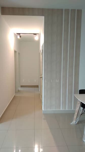 Condominium for Rent at Parkhill Residence - Fly Lim - PropertyGuru.com.my