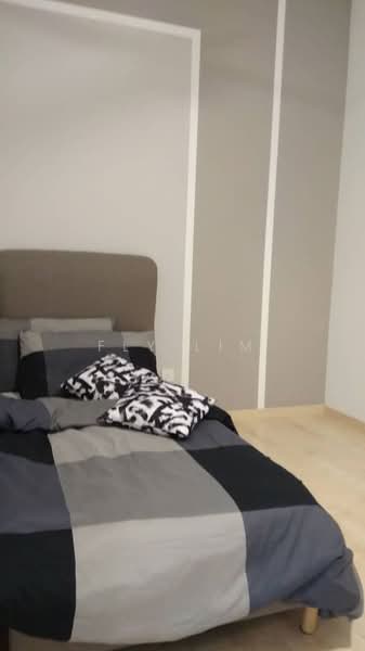 Condominium for Rent at Parkhill Residence - Fly Lim - PropertyGuru.com.my