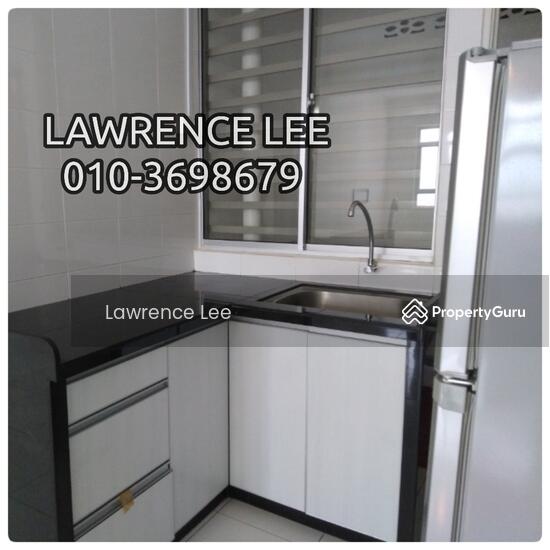 Pulse, Jalan Kaki Bukit, Off Jalan Yeap Chor Ee, Gelugor, Gelugor