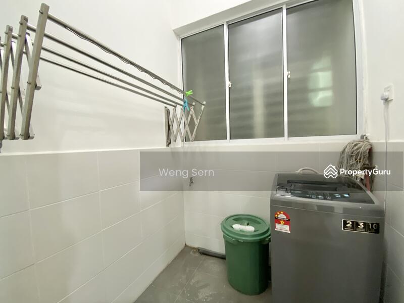 Condominium for Rent at The Oasis - Weng Sern - PropertyGuru.com.my