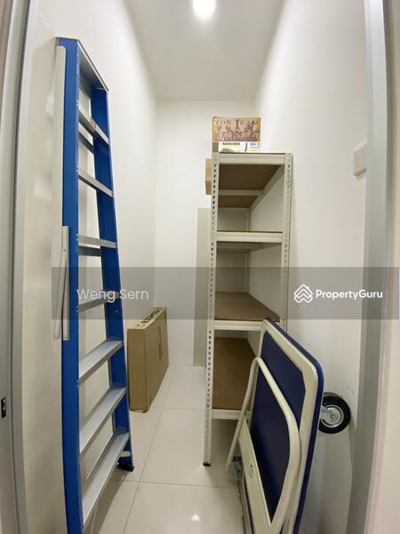 Condominium for Rent at The Oasis - Weng Sern - PropertyGuru.com.my