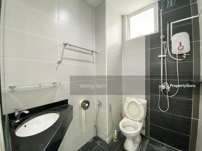 Condominium for Rent at The Oasis - Weng Sern - PropertyGuru.com.my
