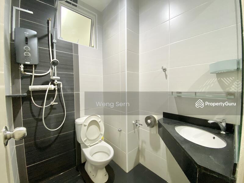 Condominium for Rent at The Oasis - Weng Sern - PropertyGuru.com.my