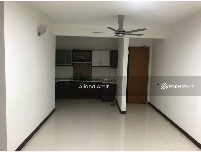 Untuk Disewa - Panorama Residences
