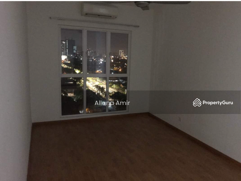 Untuk Disewa - Panorama Residences
