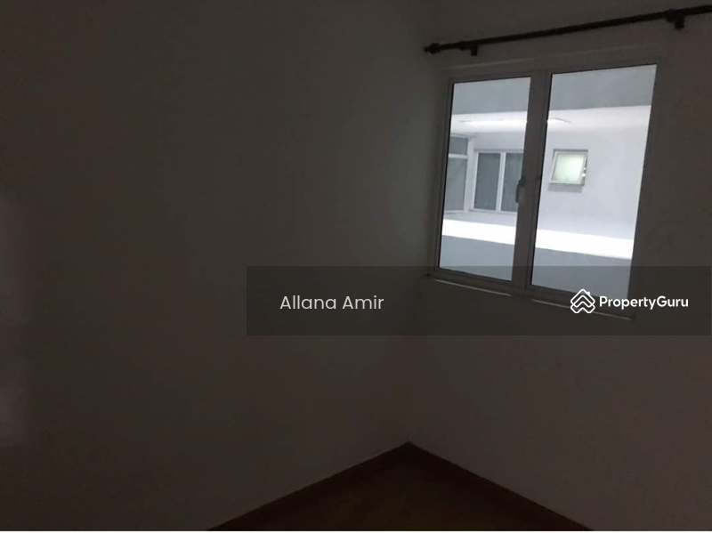 Untuk Disewa - Panorama Residences