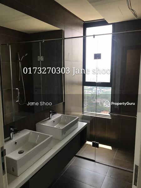 Condominium for Sale at The Rainz - Jane Shoo - PropertyGuru.com.my