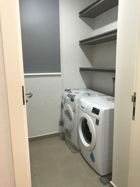 Condominium for Sale at The Rainz - Jane Shoo - PropertyGuru.com.my