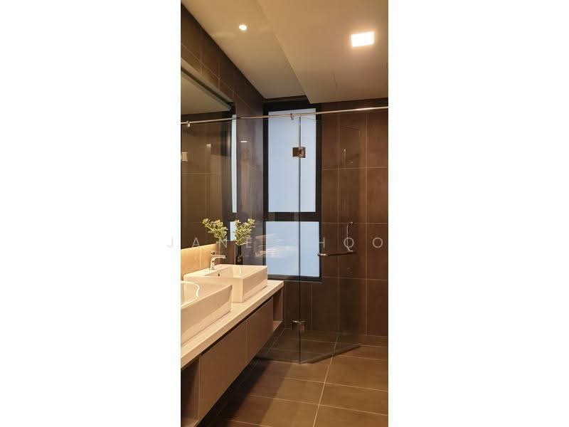 Condominium for Sale at The Rainz - Jane Shoo - PropertyGuru.com.my