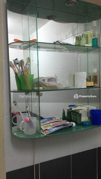 Untuk Dijual - Kelana Sentral