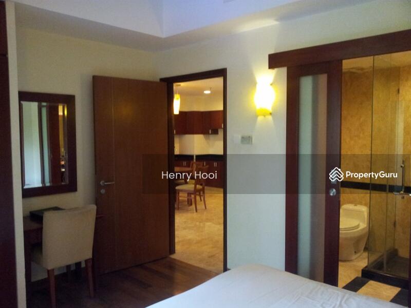 Apartment for Sale at Cinta Ayu Resort (Pulai Spring) - Henry Hooi - Master 01 - PropertyGuru.com.my