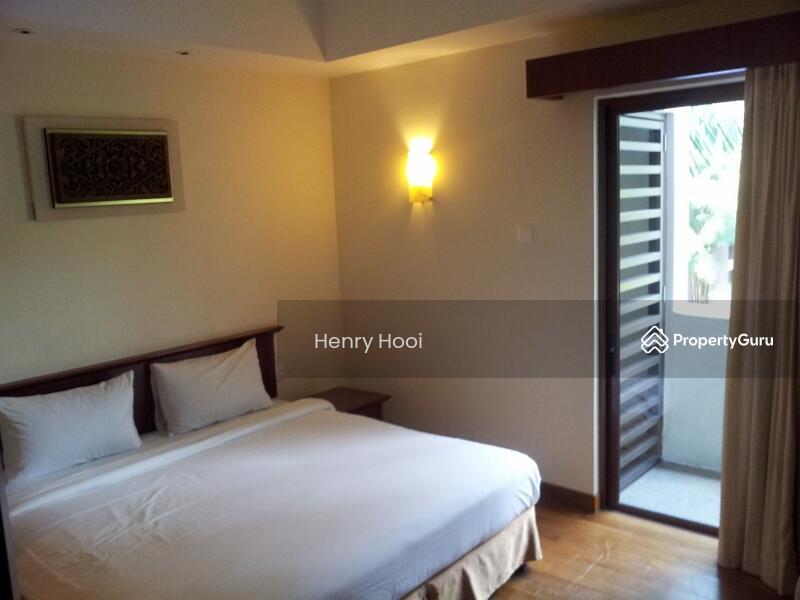 Apartment for Sale at Cinta Ayu Resort (Pulai Spring) - Henry Hooi - Master 03 - PropertyGuru.com.my