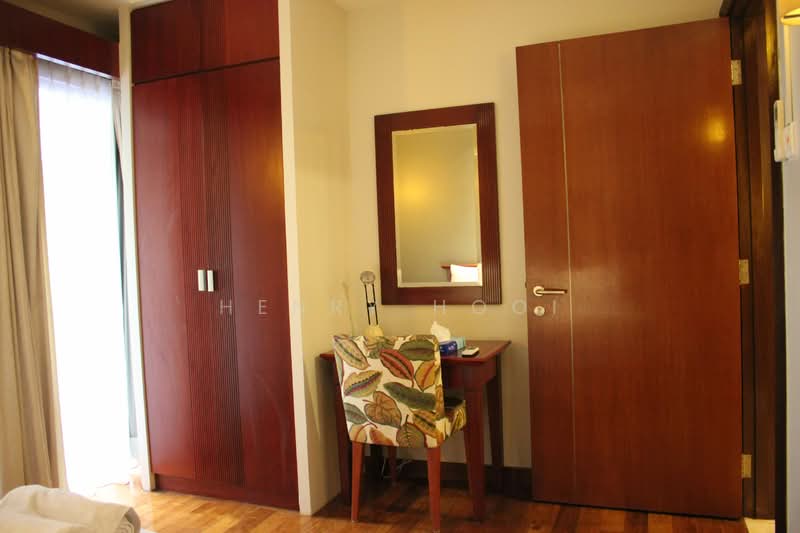 Apartment for Sale at Cinta Ayu Resort (Pulai Spring) - Henry Hooi - Master 02 - PropertyGuru.com.my