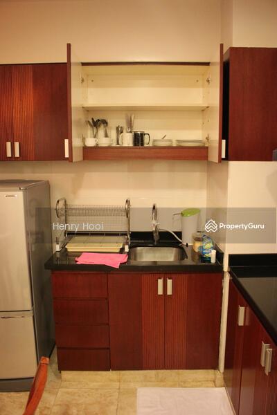 Apartment for Sale at Cinta Ayu Resort (Pulai Spring) - Henry Hooi - Kitchen 01 - PropertyGuru.com.my