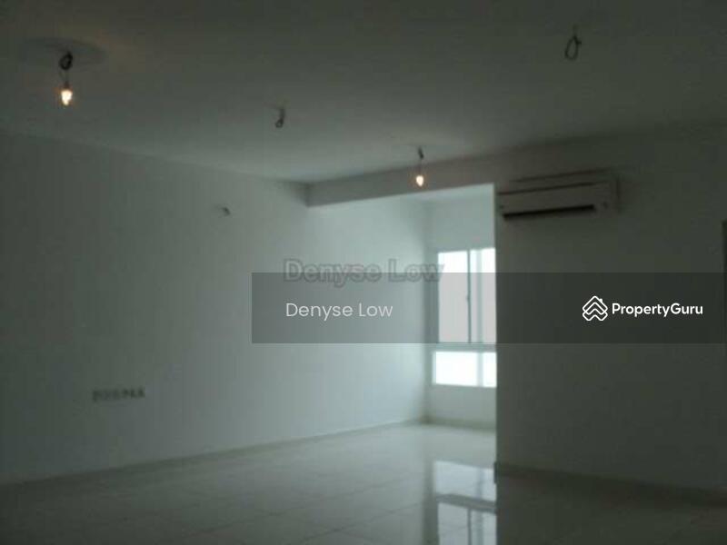 Service Residence for Sale at V Residence 3 @ Sunway Velocity - Denyse Low - PropertyGuru.com.my