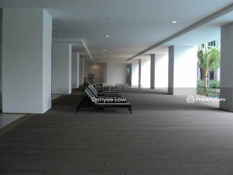 Service Residence for Sale at V Residence 3 @ Sunway Velocity - Denyse Low - PropertyGuru.com.my