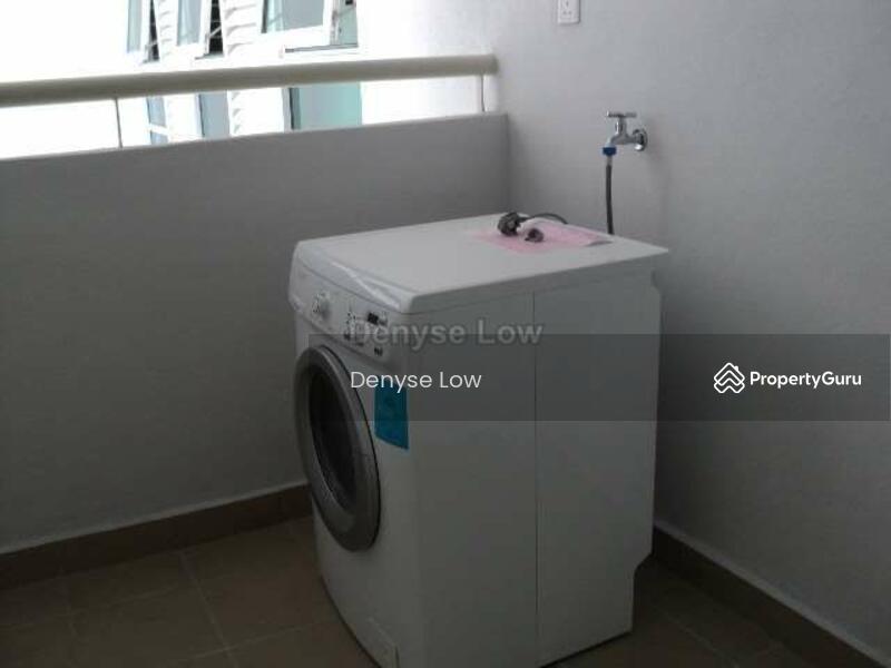 Service Residence for Sale at V Residence 3 @ Sunway Velocity - Denyse Low - PropertyGuru.com.my