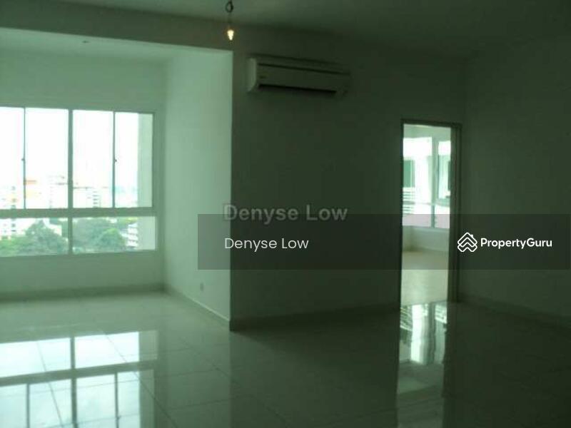 Service Residence for Sale at V Residence 3 @ Sunway Velocity - Denyse Low - PropertyGuru.com.my