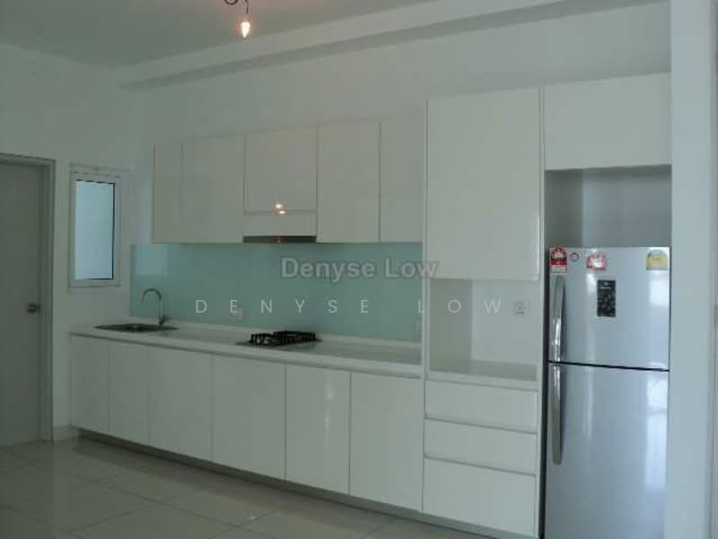 Service Residence for Sale at V Residence 3 @ Sunway Velocity - Denyse Low - PropertyGuru.com.my