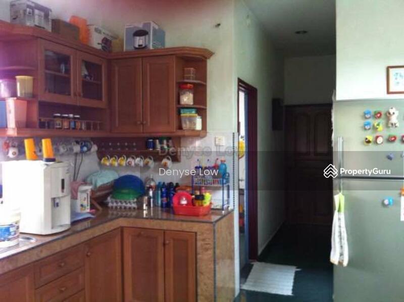 Bungalow for Sale in Petaling Jaya (Selangor) - Denyse Low - PropertyGuru.com.my
