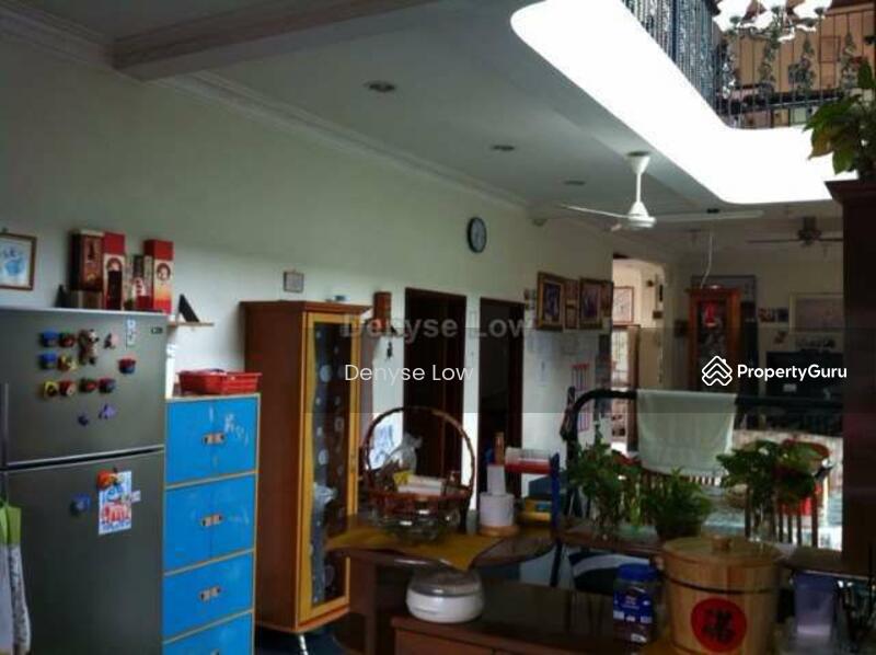 Bungalow for Sale in Petaling Jaya (Selangor) - Denyse Low - PropertyGuru.com.my