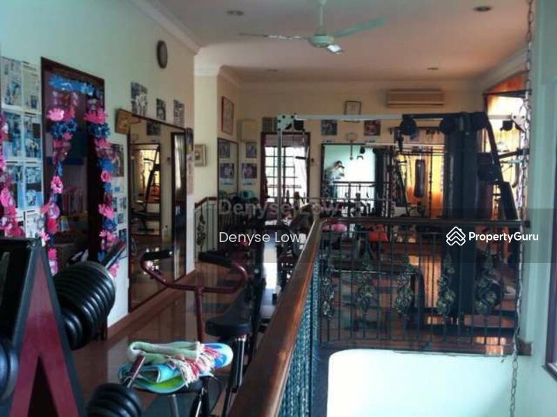 Bungalow for Sale in Petaling Jaya (Selangor) - Denyse Low - PropertyGuru.com.my