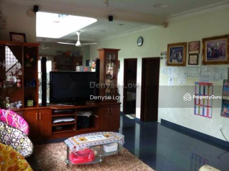 Bungalow for Sale in Petaling Jaya (Selangor) - Denyse Low - PropertyGuru.com.my