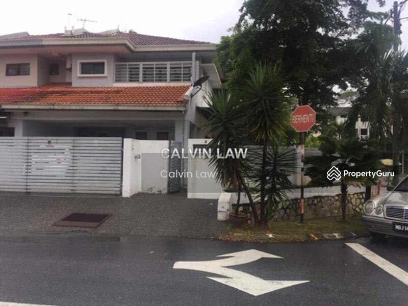 2-storey Terraced House for Sale in Bandar Utama (Selangor) - Calvin Law - PropertyGuru.com.my