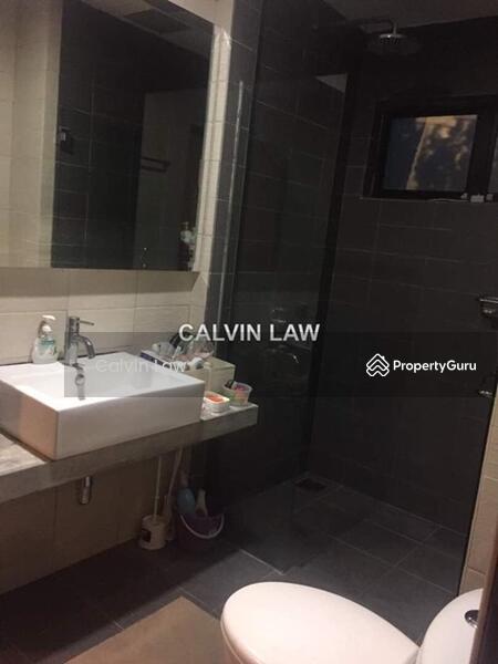 2-storey Terraced House for Sale in Bandar Utama (Selangor) - Calvin Law - PropertyGuru.com.my