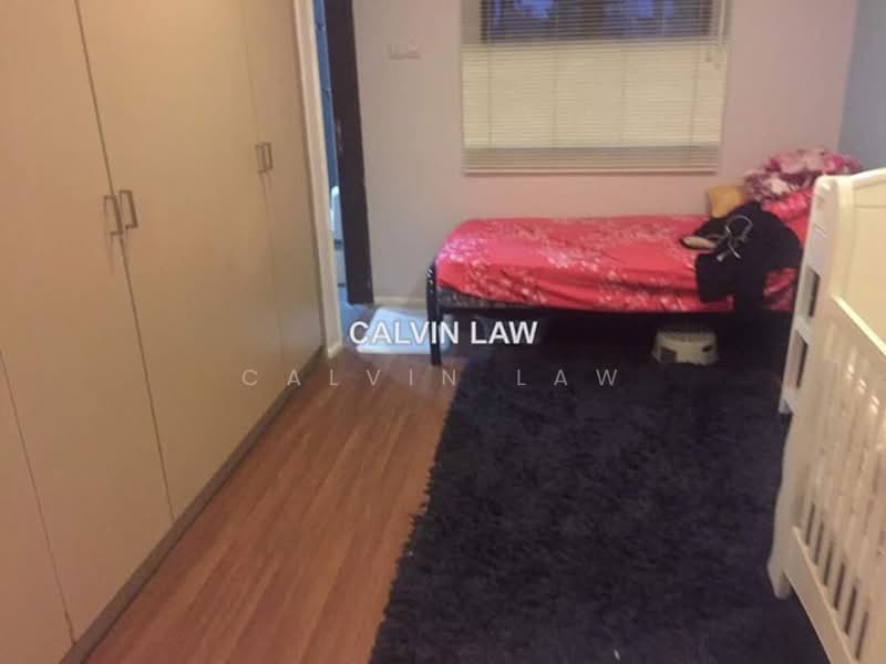 2-storey Terraced House for Sale in Bandar Utama (Selangor) - Calvin Law - PropertyGuru.com.my