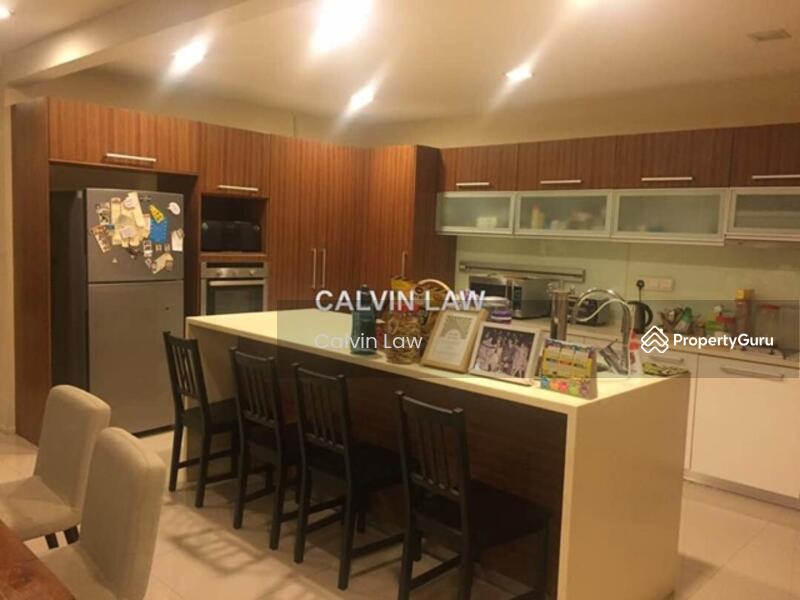 2-storey Terraced House for Sale in Bandar Utama (Selangor) - Calvin Law - PropertyGuru.com.my