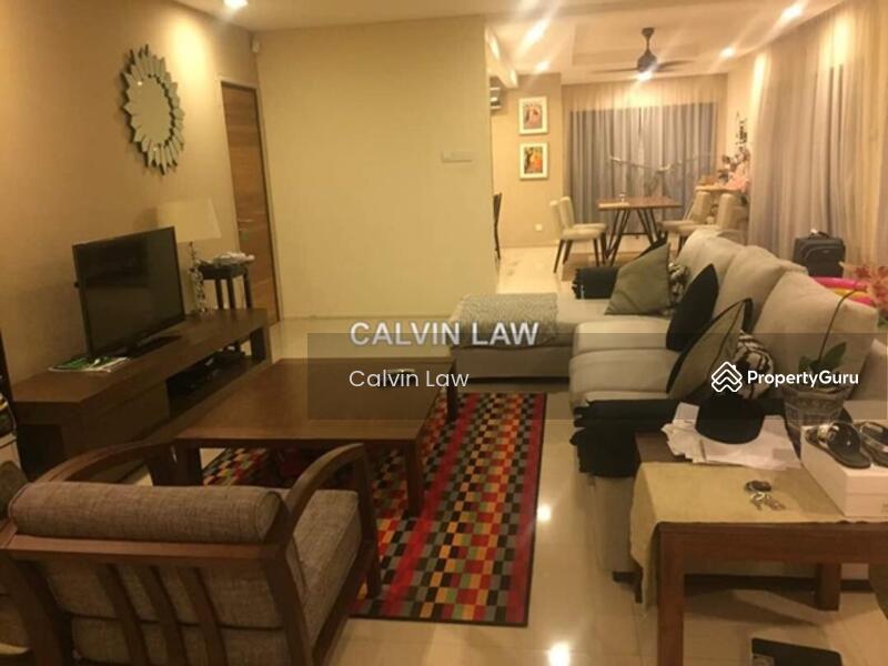 2-storey Terraced House for Sale in Bandar Utama (Selangor) - Calvin Law - PropertyGuru.com.my